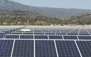 Evolved-impianti-energia-rinnovabile